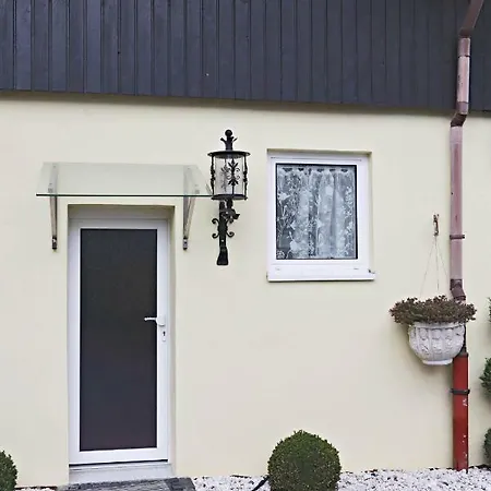 Pensión In Nord